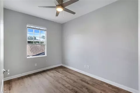 3462 Bravada Way, Naples, FL 34119 photo 21
