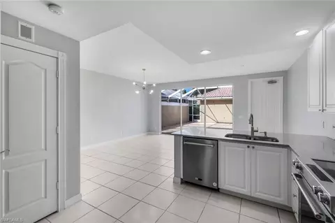 3462 Bravada Way, Naples, FL 34119 photo 12