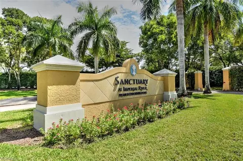8659 River Homes Ln #107, Bonita Springs, FL 34135