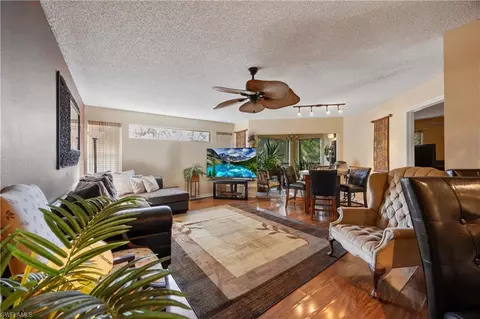 8870 Colonnades Ct W #328, Bonita Springs, FL 34135
