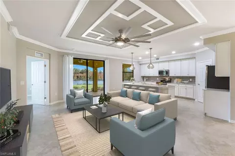 17331 Cherrywood Ct #8104, Bonita Springs, FL 34135