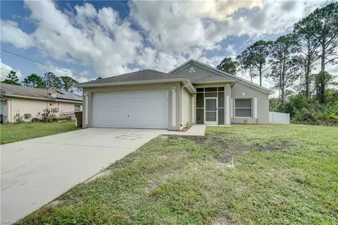 1013 Angus Ave, Lehigh Acres, FL 33974