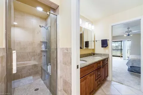 Bath - 770 Eagle Creek Dr #302, Naples, FL 34113 photo 1 of 5