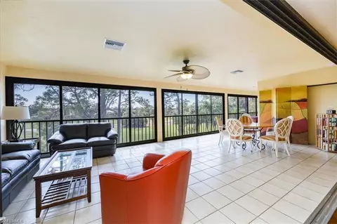 Exterior - 770 Eagle Creek Dr #302, Naples, FL 34113 photo 2 of 2