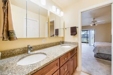 Bath - 770 Eagle Creek Dr #302, Naples, FL 34113 photo 2 of 5
