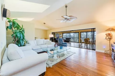 770 Eagle Creek Dr #302, Naples, FL 34113