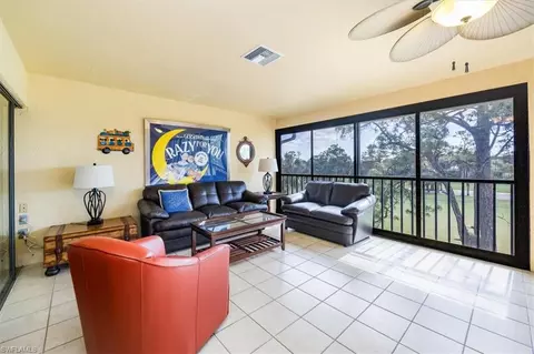 Other - 770 Eagle Creek Dr #302, Naples, FL 34113 photo 1 of 2