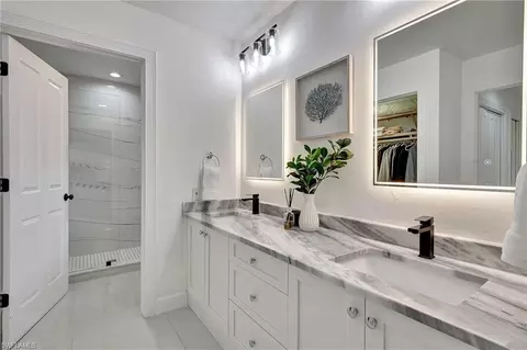 250 Silverado Dr, Naples, FL 34119 photo 28