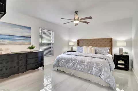 250 Silverado Dr, Naples, FL 34119 photo 27