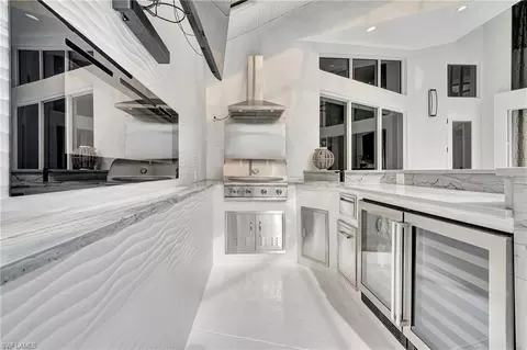 250 Silverado Dr, Naples, FL 34119 photo 40
