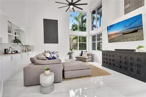 250 Silverado Dr, Naples, FL 34119 photo 16