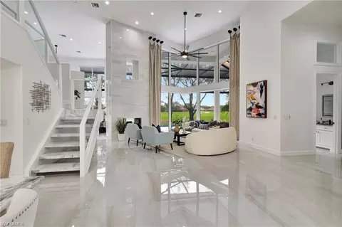 250 Silverado Dr, Naples, FL 34119 photo 3