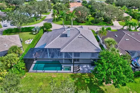 250 Silverado Dr, Naples, FL 34119 photo 49