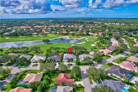 250 Silverado Dr, Naples, FL 34119 photo 50