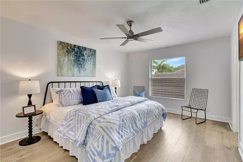 250 Silverado Dr, Naples, FL 34119 photo 31