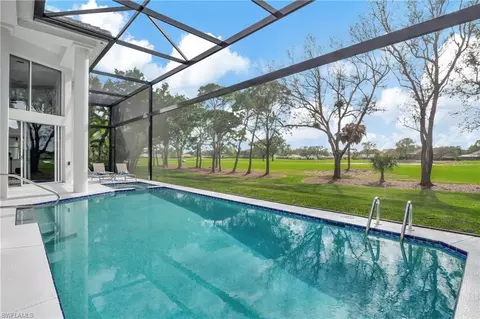 250 Silverado Dr, Naples, FL 34119 photo 44