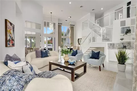 250 Silverado Dr, Naples, FL 34119 photo 7