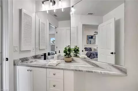 250 Silverado Dr, Naples, FL 34119 photo 33