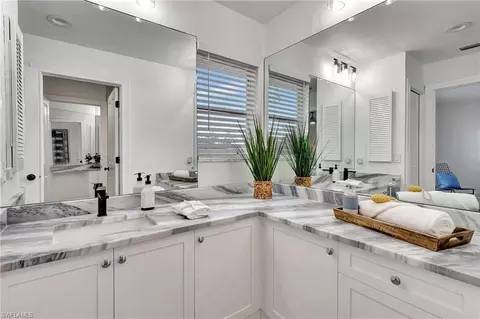 250 Silverado Dr, Naples, FL 34119 photo 32