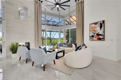 250 Silverado Dr, Naples, FL 34119 photo 5
