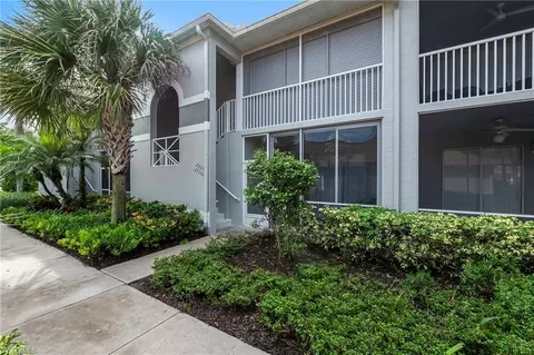 26181 Clarkston Dr #102, Bonita Springs, FL 34135