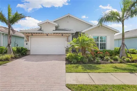 498 Kamari Cv, Naples, FL 34114
