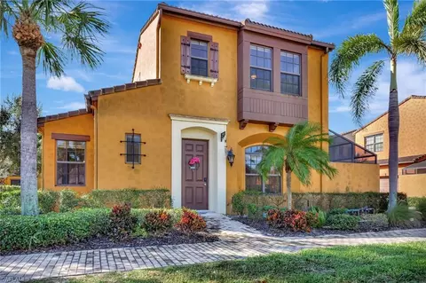8832 Oliveria St #9504, Fort Myers, FL 33912