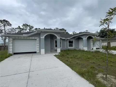 47484750 29th St SW, Lehigh Acres, FL 33973