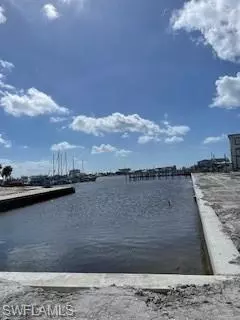 19281 San Carlos Blvd, Fort Myers Beach, FL 33931