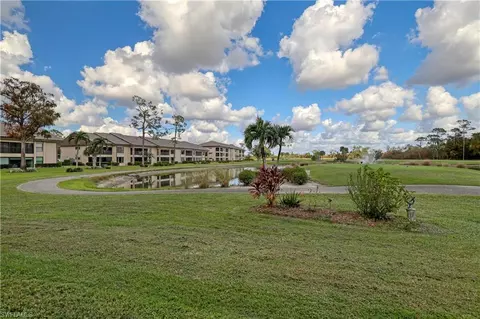 5965 Trailwinds Dr #1115, Fort Myers, FL 33907