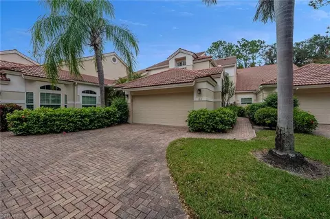 123 Amblewood Ln #2-204, Naples, FL 34105