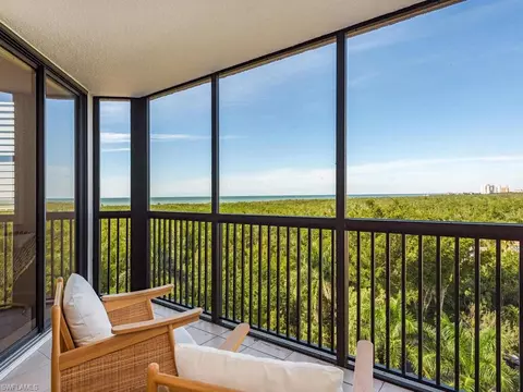 6075 Pelican Bay Blvd #704, Naples, FL 34108