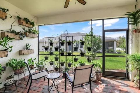 1009 Tranquil Brook Dr, Naples, FL 34114