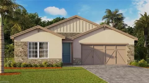 44591 Palm Frond Dr, Punta Gorda, FL 33982