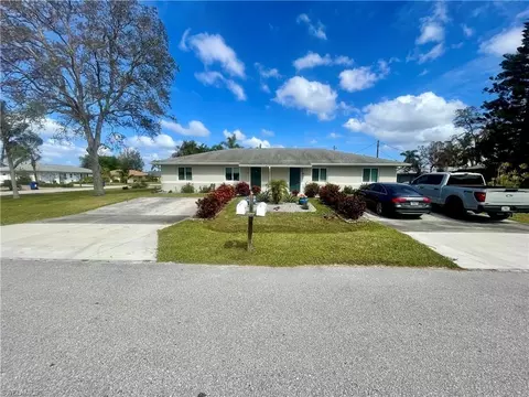 91419143 Carolina St, Bonita Springs, FL 34135