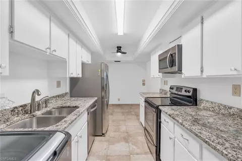 3645 Boca Ciega Dr #304, Naples, FL 34112