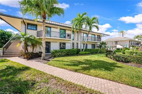 900 Huron Ct #A1, Marco Island, FL 34145