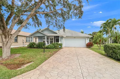 26119 Bonita Fairways Cir, Bonita Springs, FL 34135