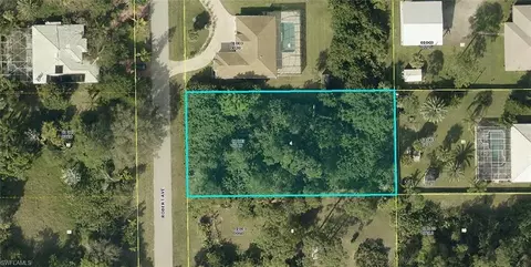 816 Robert Ave, Lehigh Acres, FL 33936