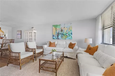 979 E Gulf Dr #264, Sanibel, FL 33957