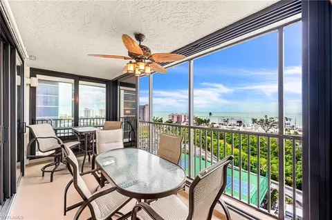26225 Hickory Blvd #7D, Bonita Springs, FL 34134