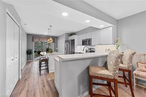 25741 Lake Amelia Way #104, Bonita Springs, FL 34135
