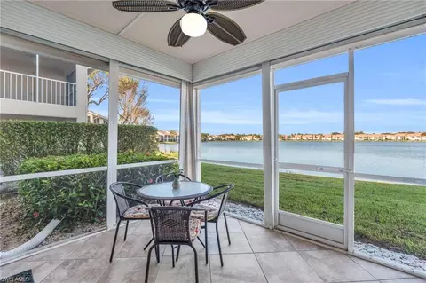 7794 Emerald Cir #A-103, Naples, FL 34109