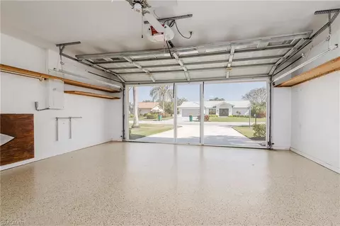 Other - 1268 Foxfire Ln, Naples, FL 34104 photo 6 of 10