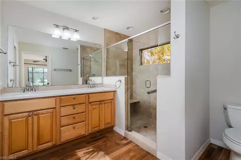Bath - 1268 Foxfire Ln, Naples, FL 34104 photo 2 of 3