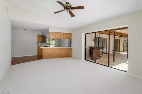 Living - 1268 Foxfire Ln, Naples, FL 34104 photo 2 of 5