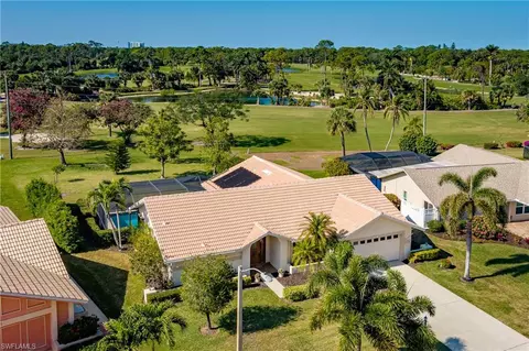 View/Area - 1268 Foxfire Ln, Naples, FL 34104 photo 1 of 10