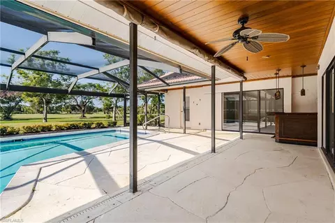 Other - 1268 Foxfire Ln, Naples, FL 34104 photo 4 of 10
