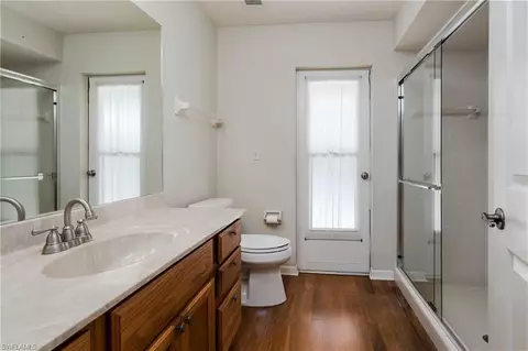 Bath - 1268 Foxfire Ln, Naples, FL 34104 photo 3 of 3