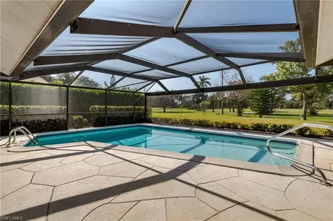 1268 Foxfire Ln, Naples, FL 34104